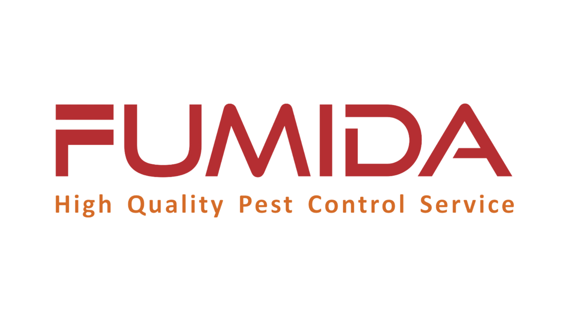 FUMIDA